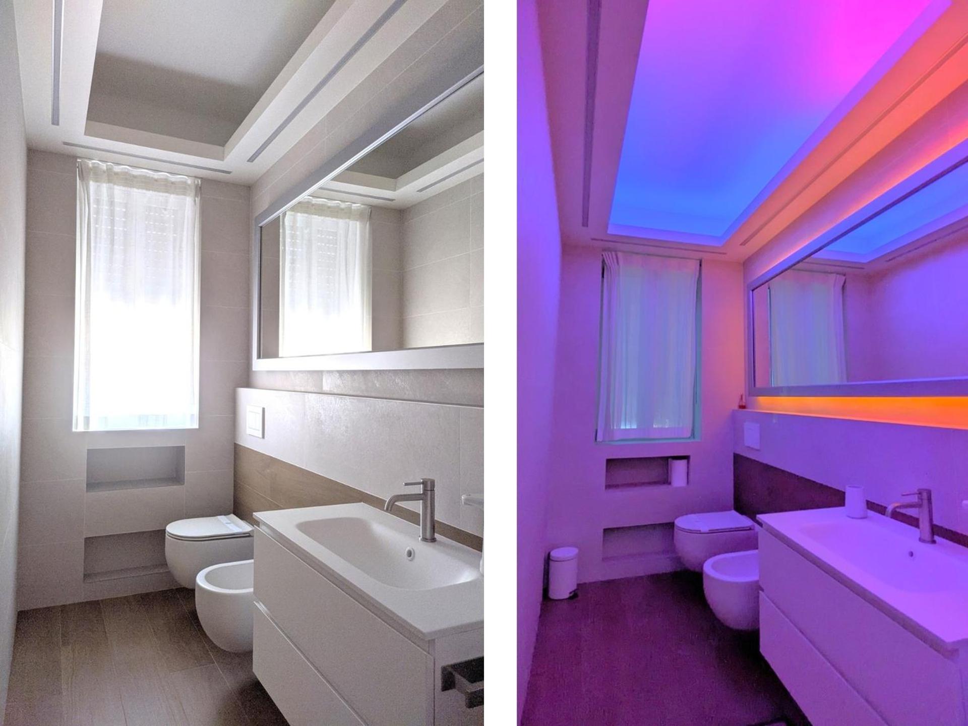 דירות Relax In Milano - Ventura - Lambrate - Citta Studi מראה חיצוני תמונה